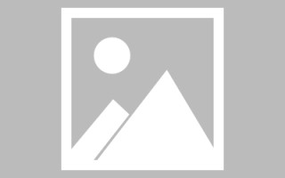 娄底南京智能化网站搭建优势（智能化网站建设公司）